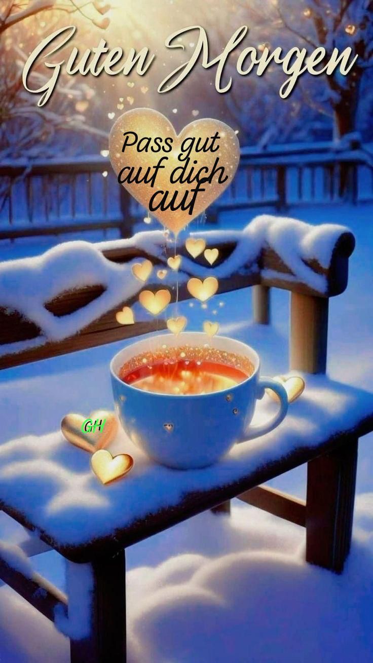 Guten Morgen Bilder Neu 44
