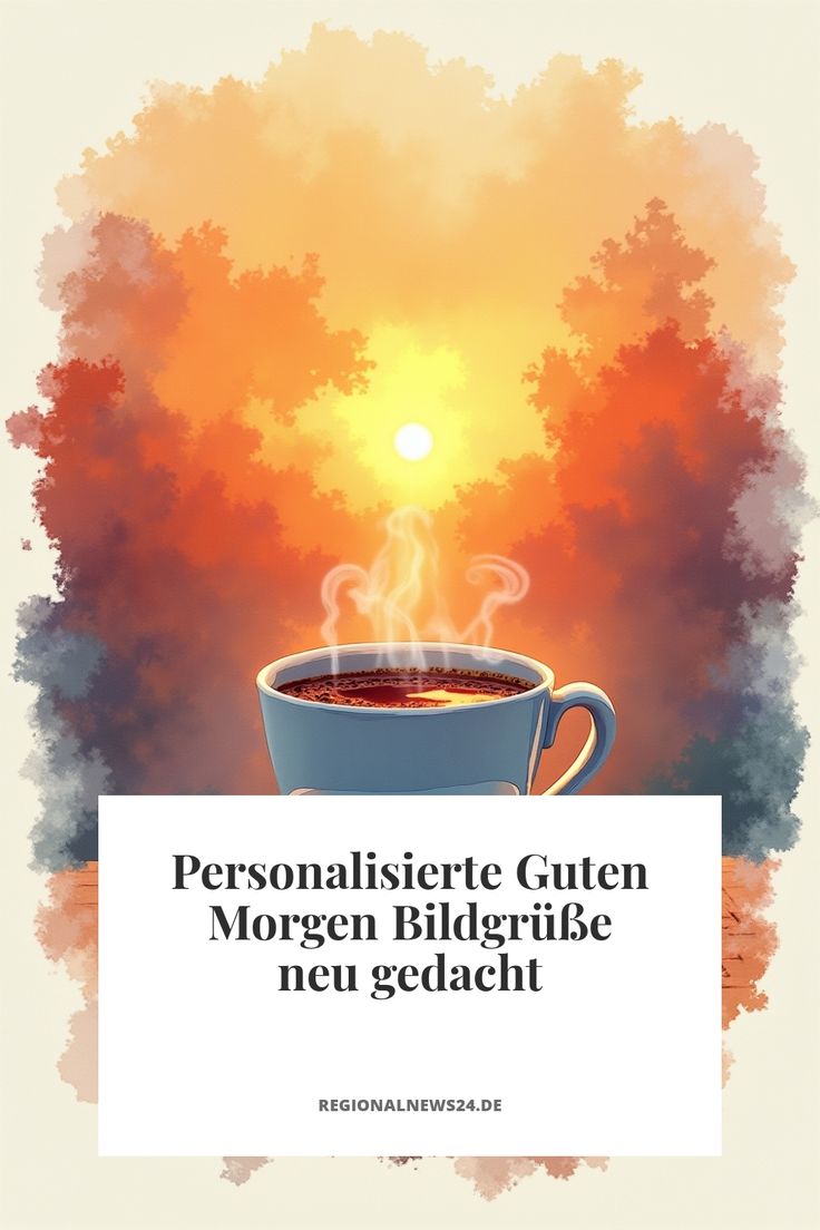 Guten Morgen Bilder Neu 46