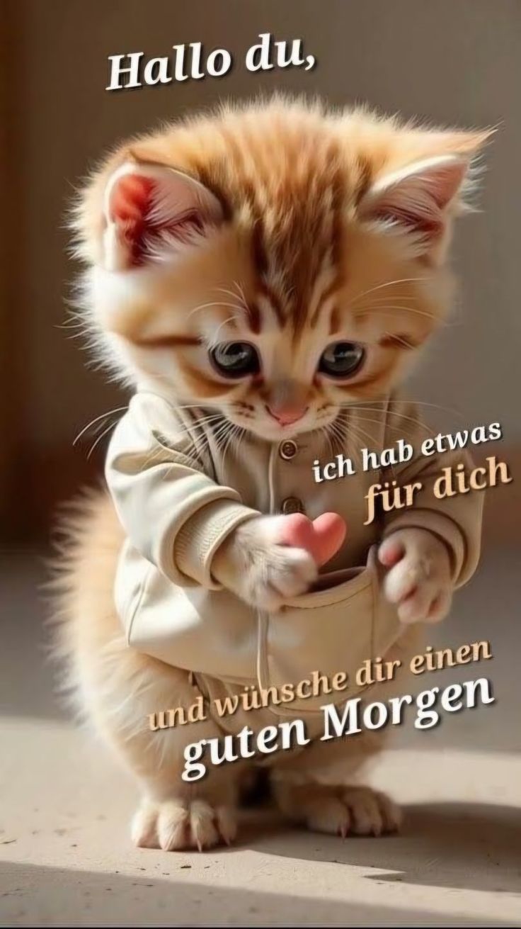 Guten Morgen Bilder Neu 48