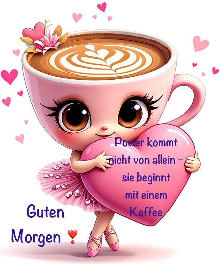 Guten Morgen Bilder Neu 53