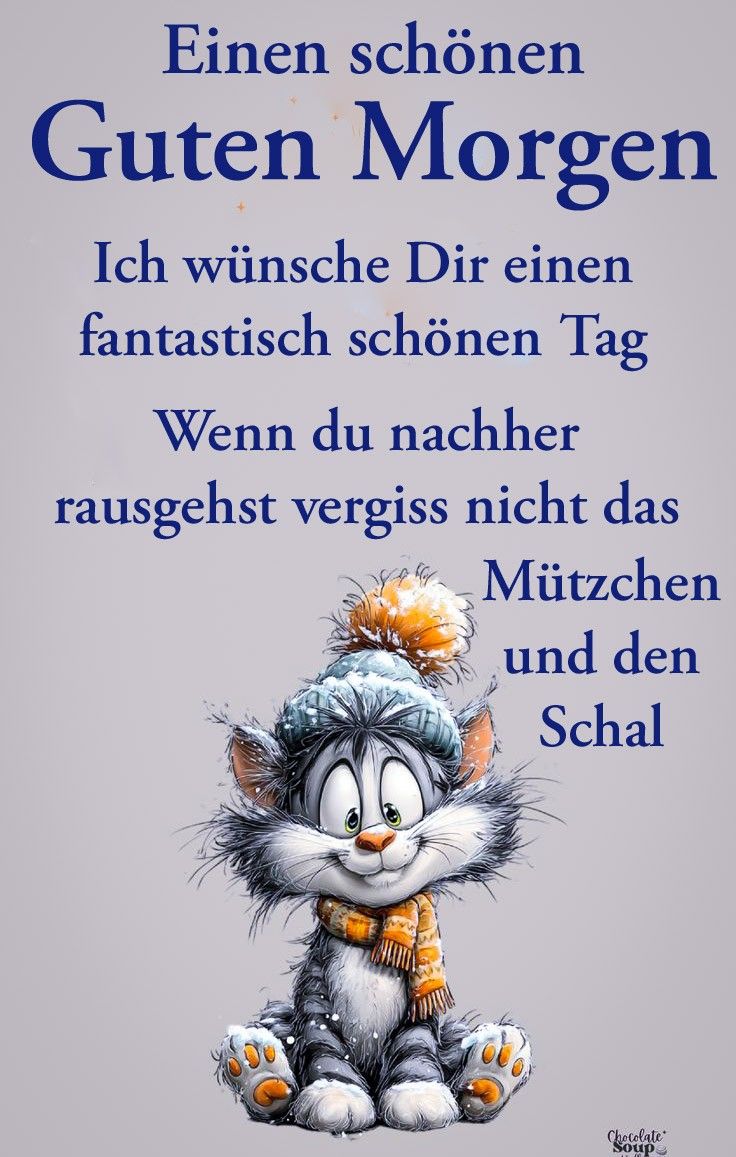 Guten Morgen Bilder Neu 61