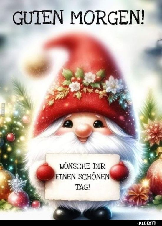 Guten Morgen Bilder Neu 69