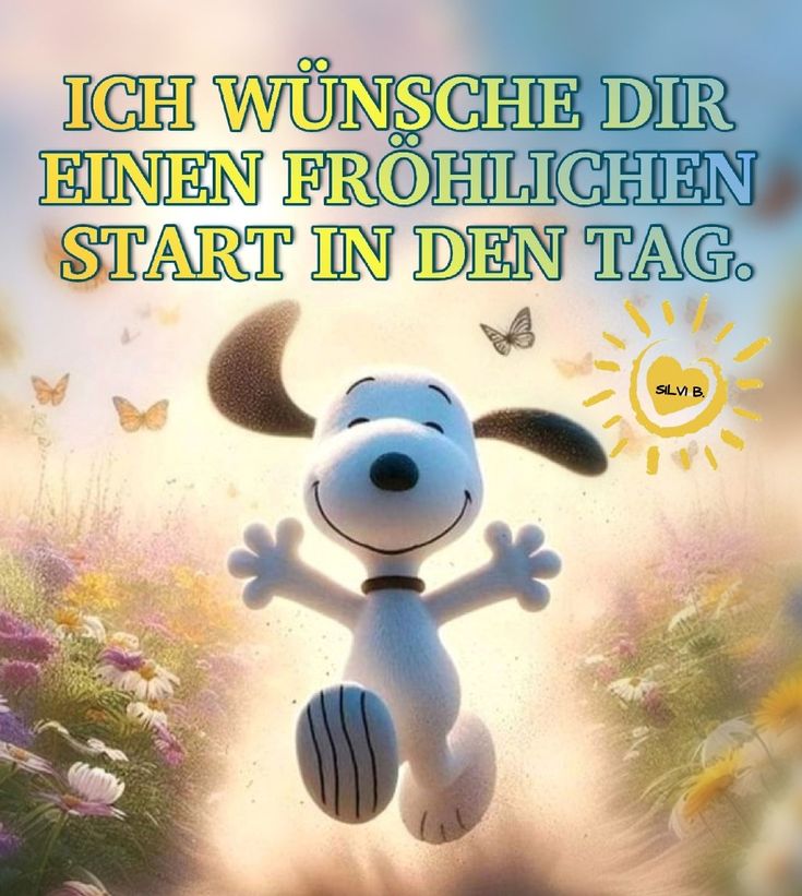 Guten Morgen Bilder Neu 74