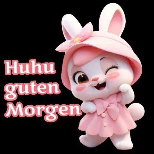 Guten Morgen Bilder Neu 80