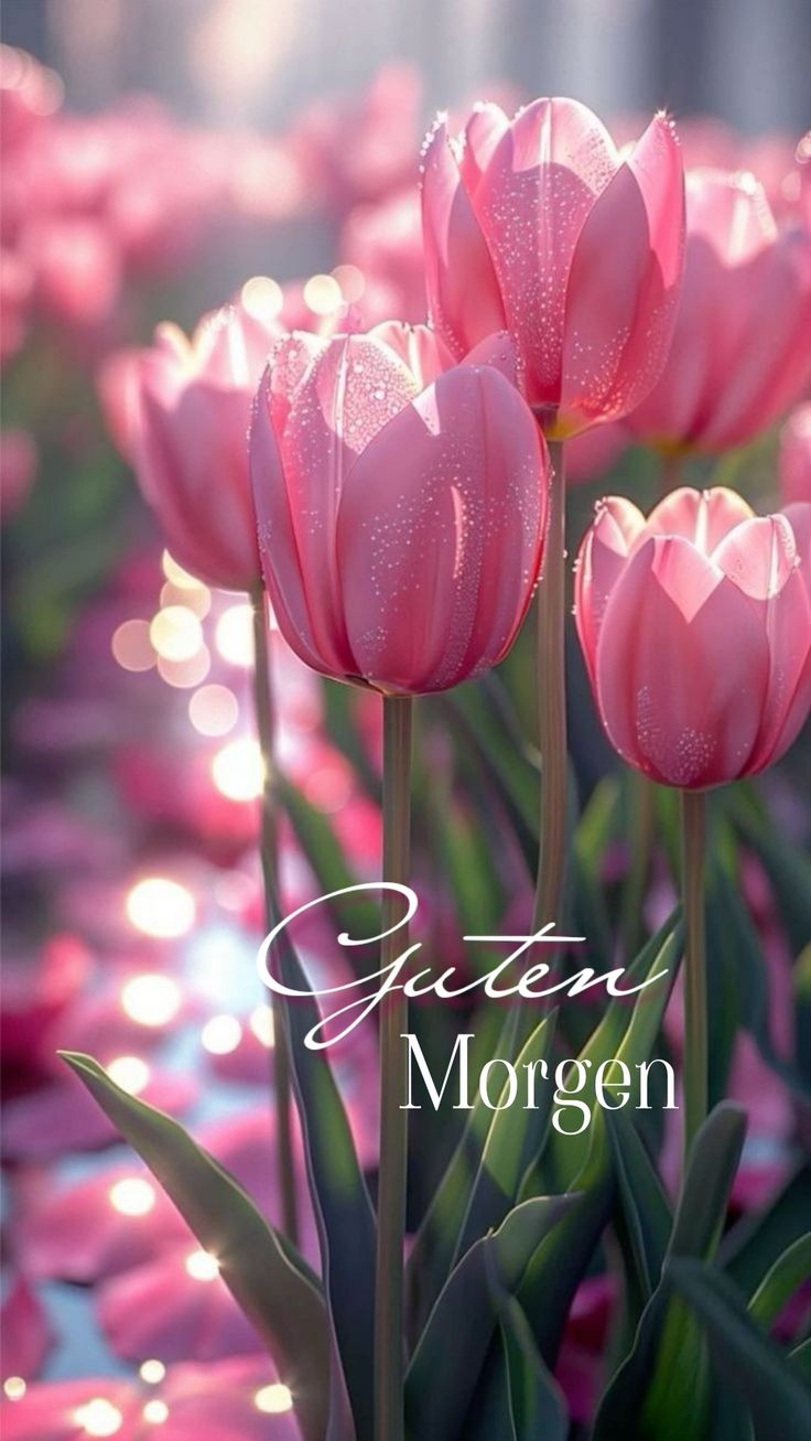 Guten Morgen Bilder Neu 81