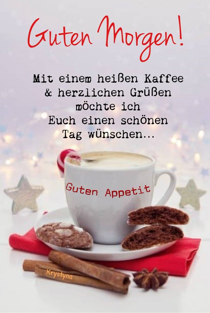Guten Morgen Bilder Neu 87