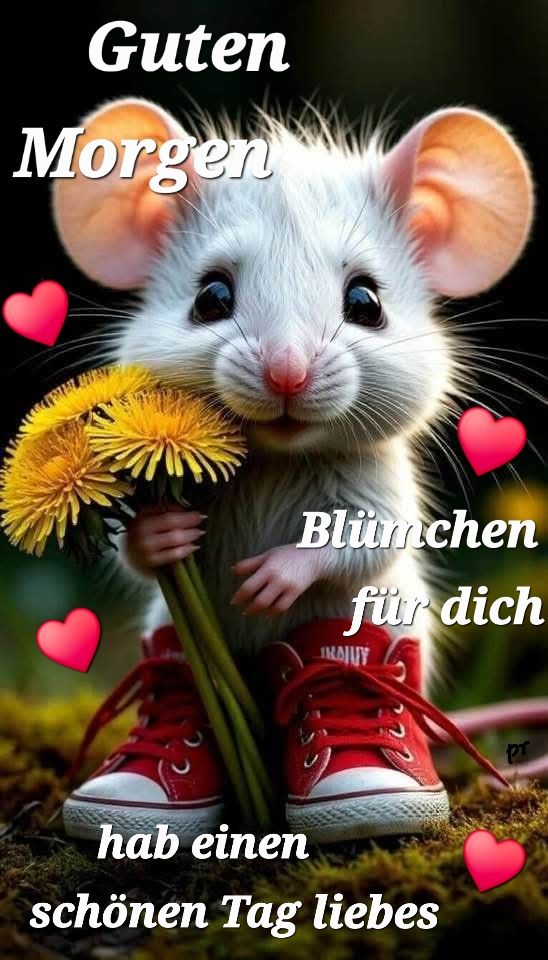 Guten Morgen Bilder Neu 92