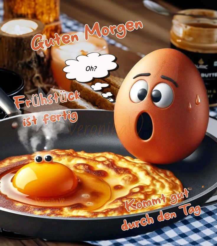 Guten Morgen Bilder Neu 93