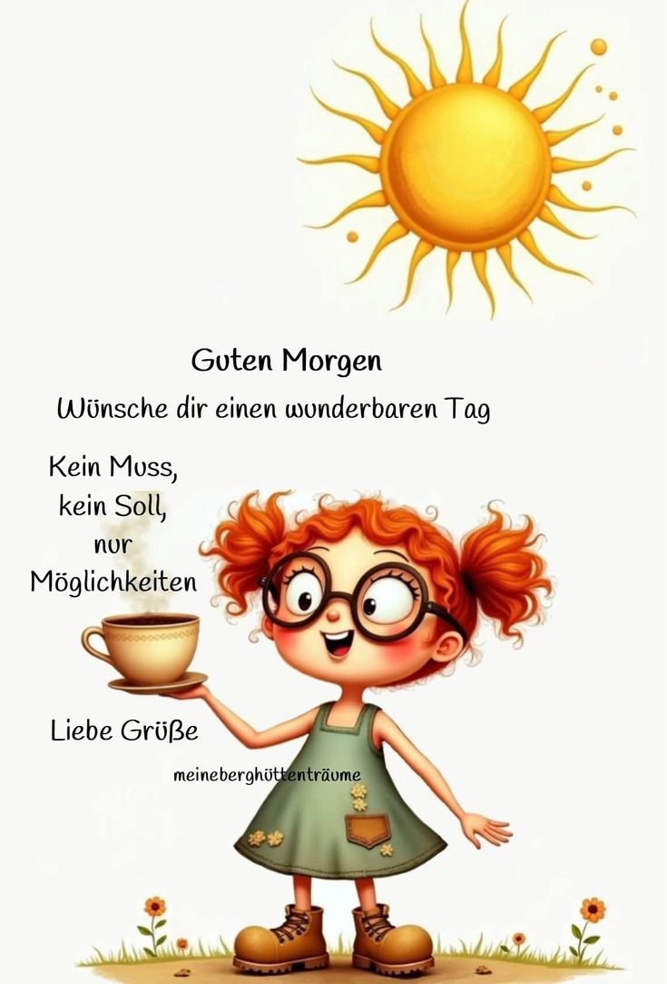 Guten Morgen Bilder Neu 94