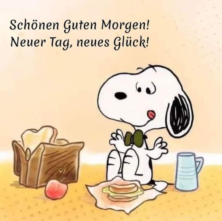Guten Morgen Bilder Neu 98