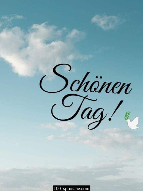 Guten Morgen Bilder 102