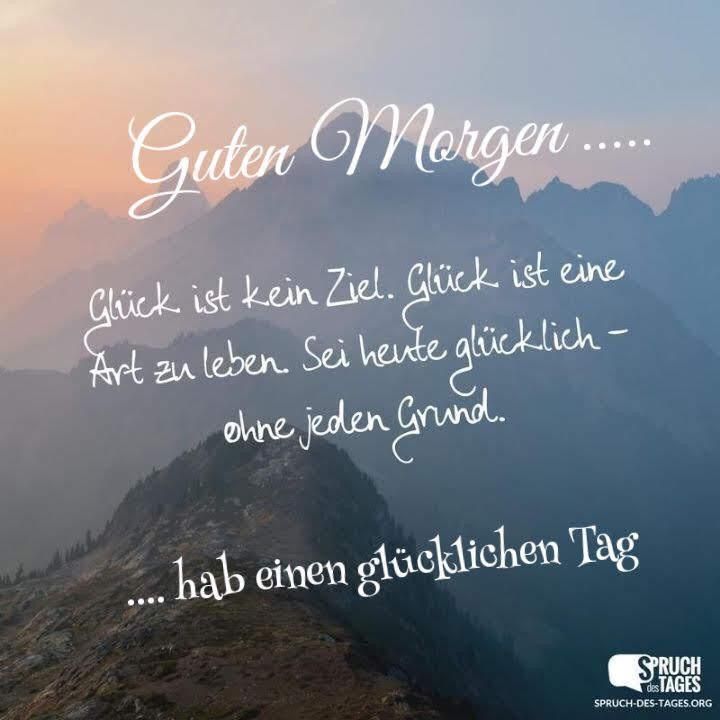 Guten Morgen Bilder 111