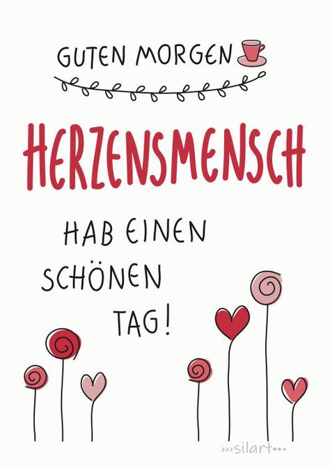 Guten Morgen Bilder 138