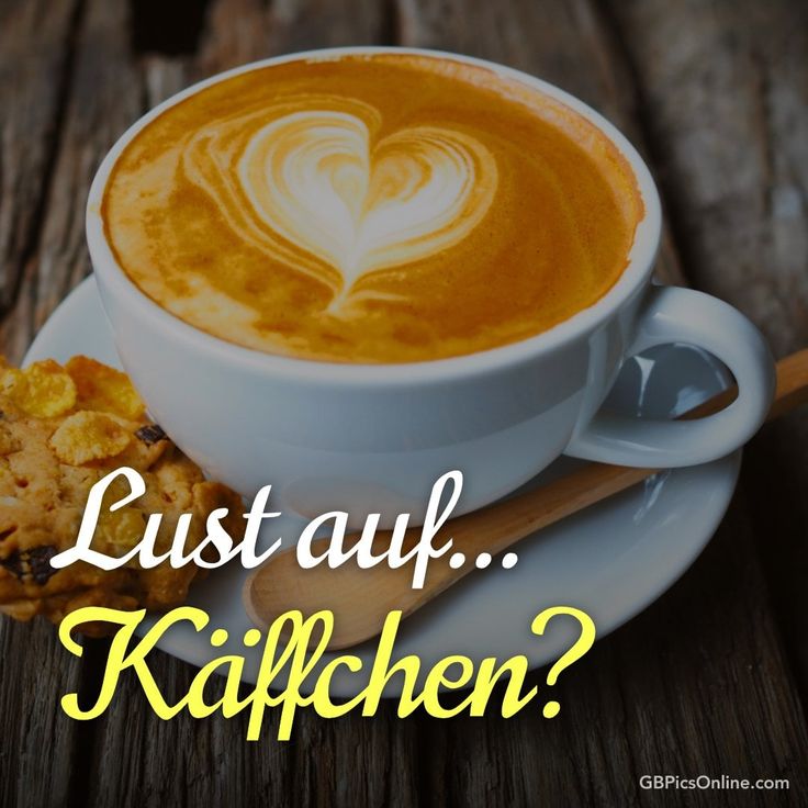 Guten Morgen Bilder 140