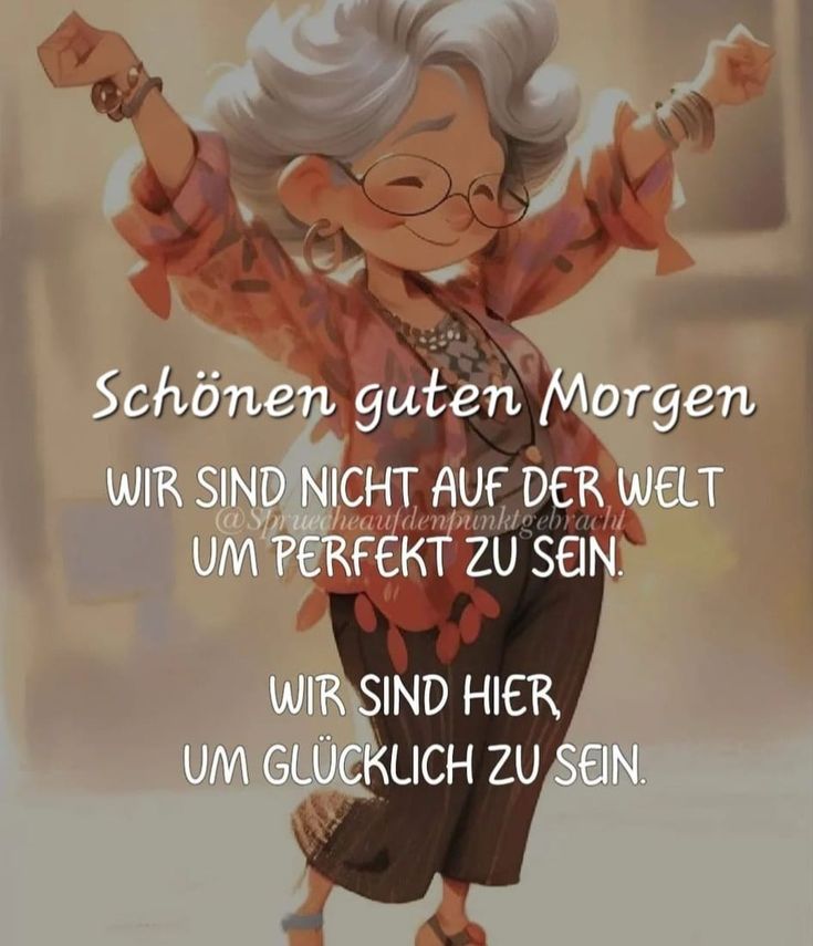 Guten Morgen Bilder 143