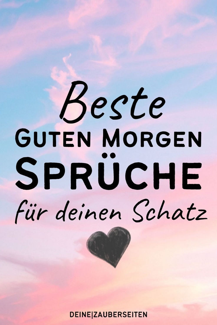 Guten Morgen Bilder 28