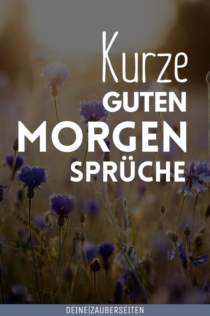 Guten Morgen Bilder 44
