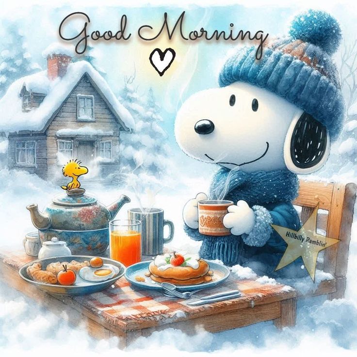 Guten Morgen Bilder 47
