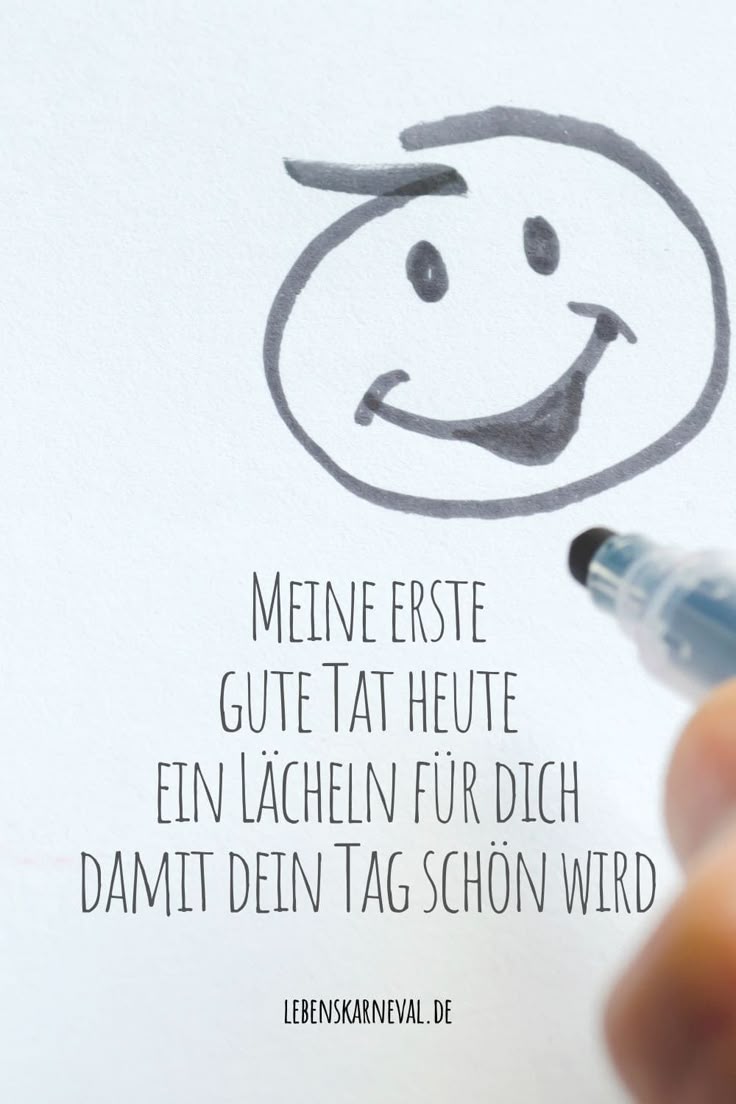 Guten Morgen Bilder 7
