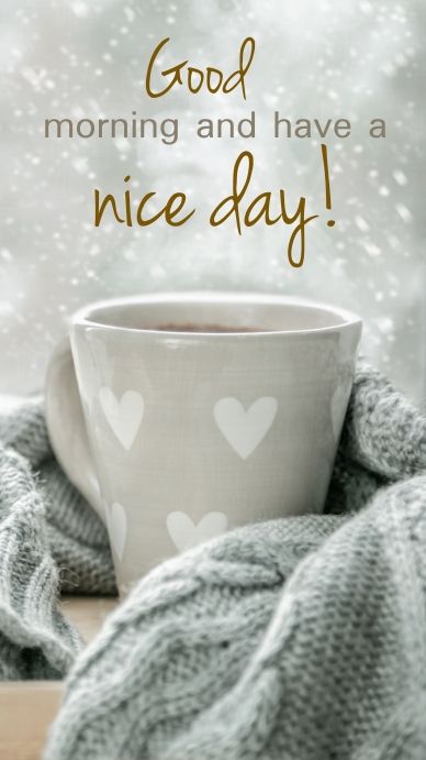 Guten Morgen Bilder 78