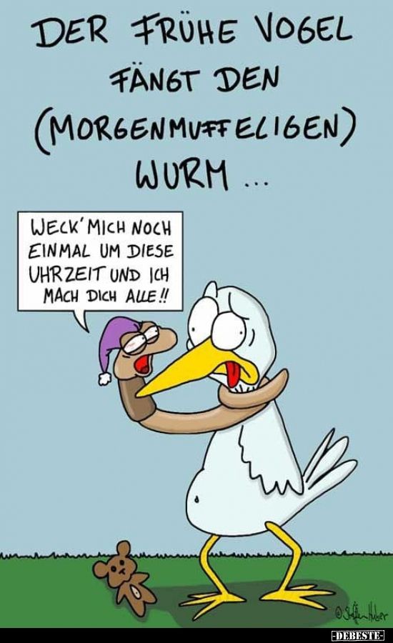 Guten Morgen Bilder 84