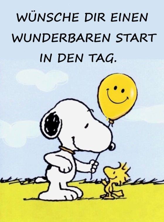 Guten Morgen Bilder 91