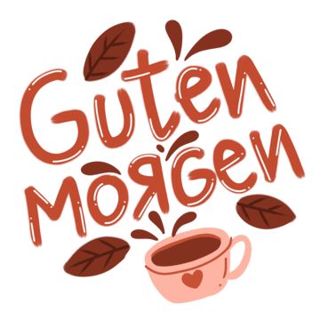 Guten Morgen Bilder 98