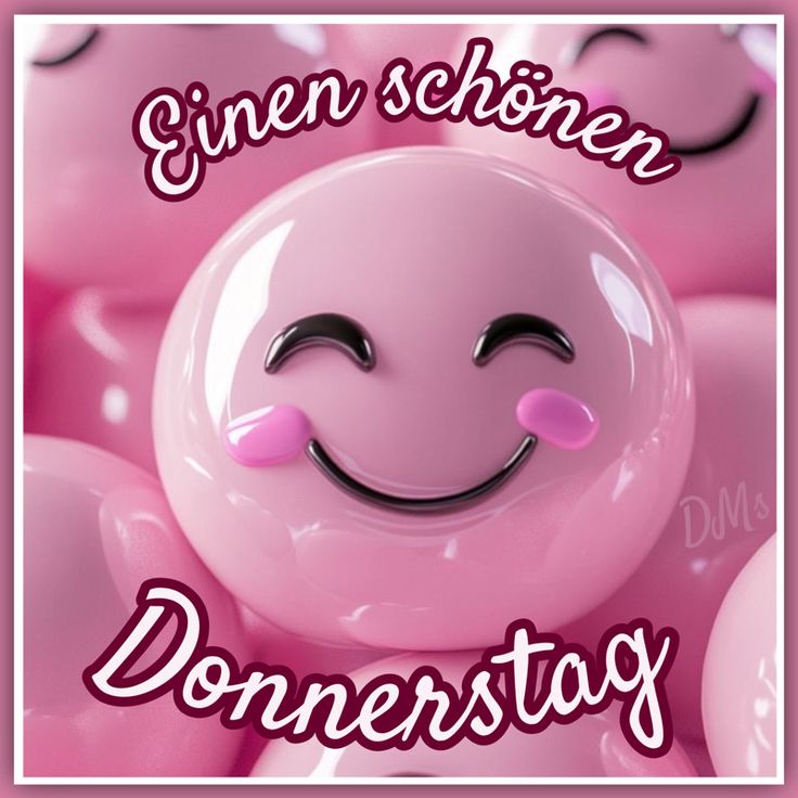 Guten Morgen Donnerstag Bilder 105