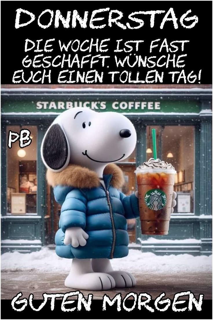 Guten Morgen Donnerstag Bilder 49
