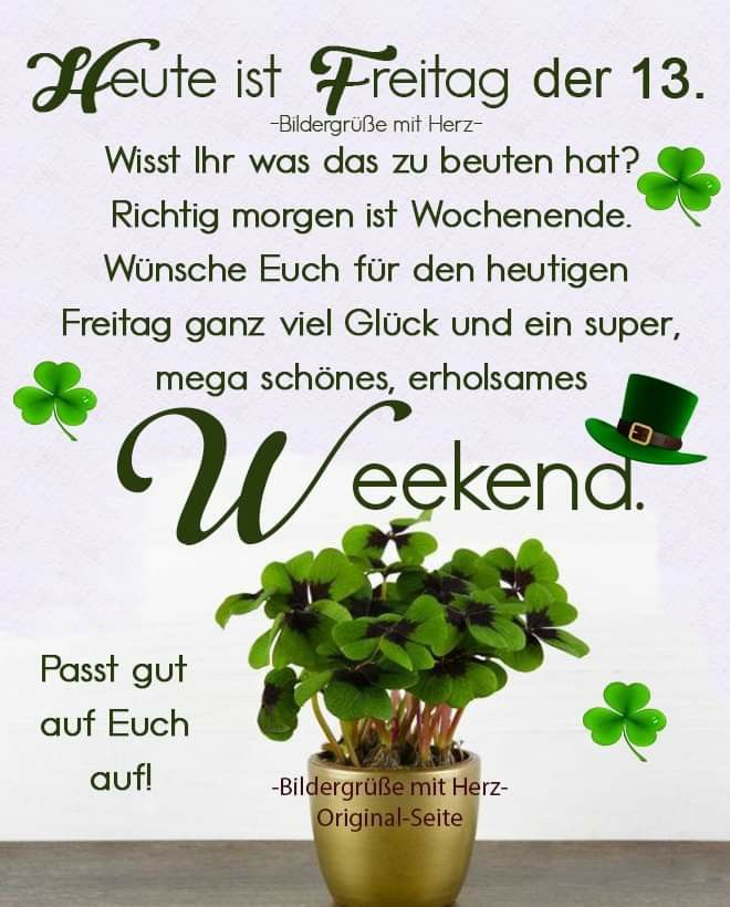 Guten Morgen Freitag Bilder 123