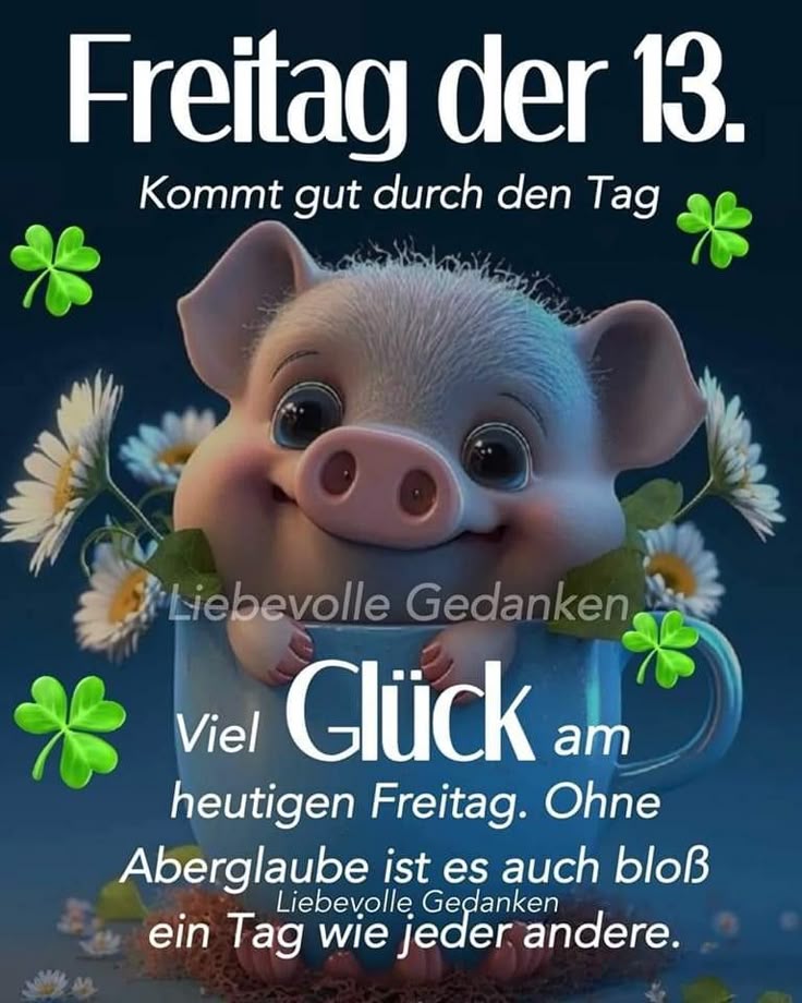 Guten Morgen Freitag Bilder 37