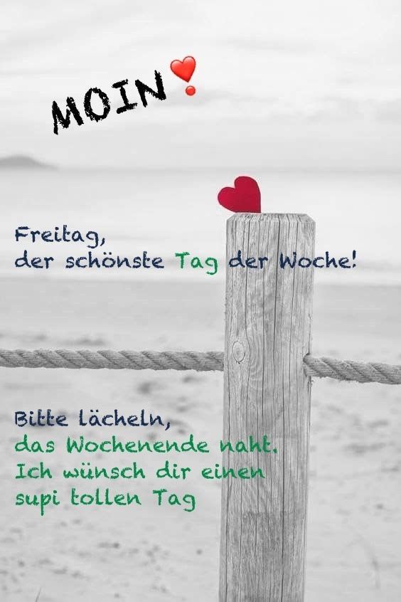 Guten Morgen Freitag Bilder 51