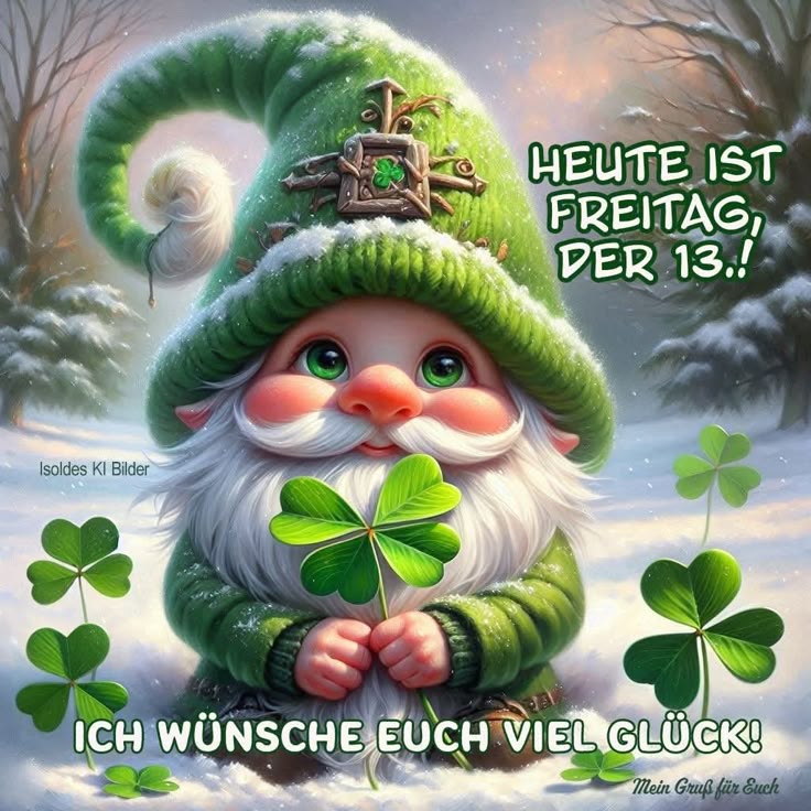 Guten Morgen Freitag Bilder 58