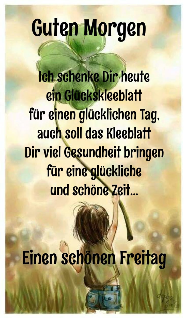 Guten Morgen Freitag Bilder 65