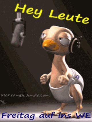 Guten Morgen Freitag Bilder 93