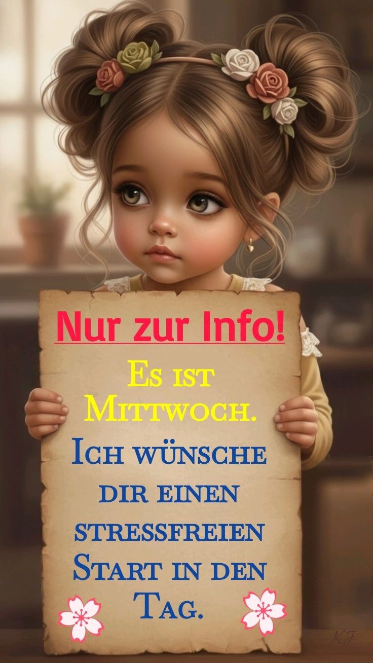 Guten Morgen Mittwoch Bilder 113