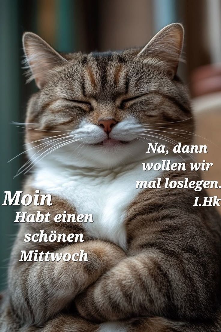 Guten Morgen Mittwoch Bilder 139