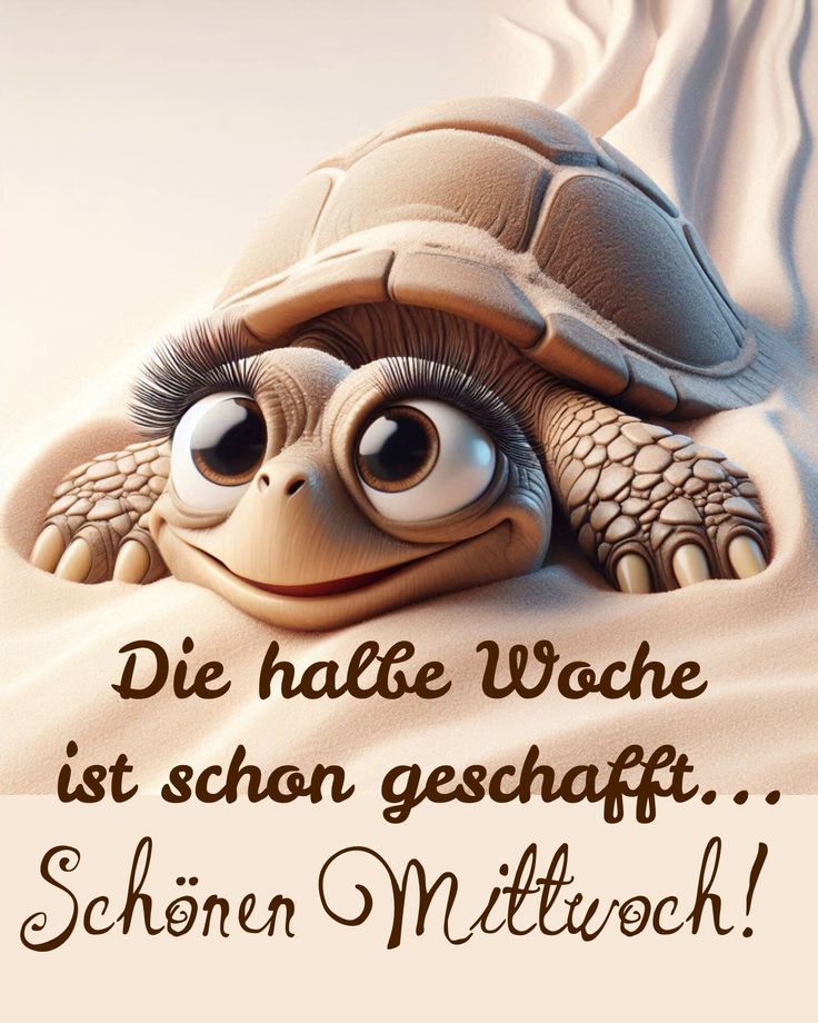 Guten Morgen Mittwoch Bilder 32