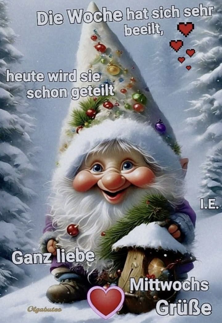 Guten Morgen Mittwoch Bilder 76