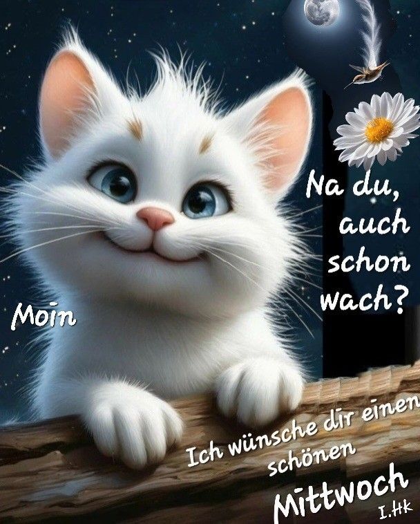 Guten Morgen Mittwoch Bilder 77