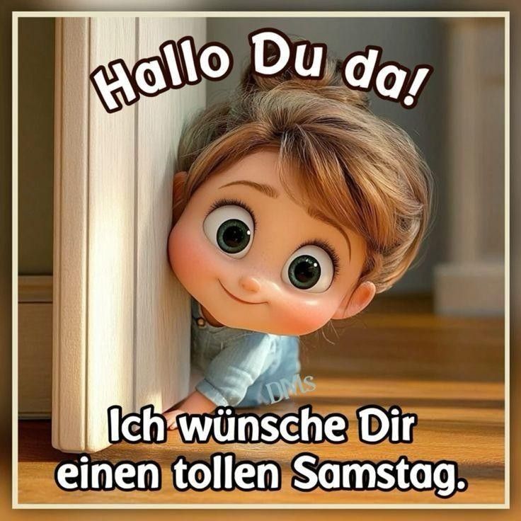 Guten Morgen Samstag Bilder 28