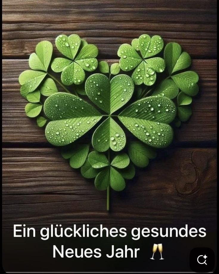Guten Rutsch Bilder 11