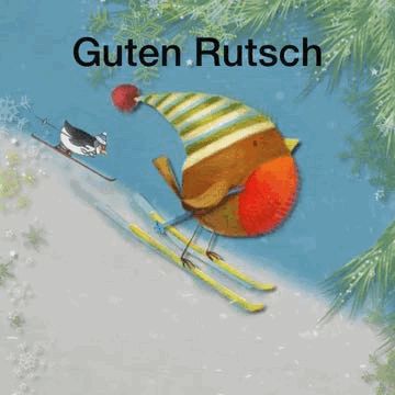 Guten Rutsch Bilder 117