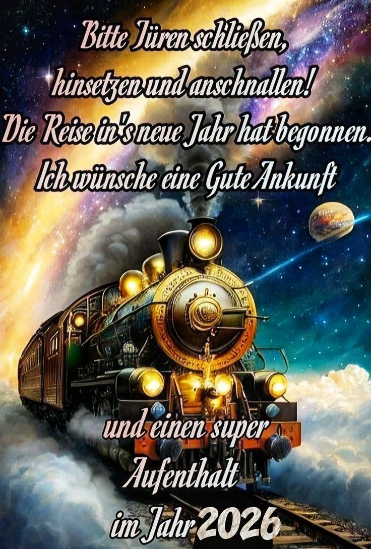 Guten Rutsch Bilder 123