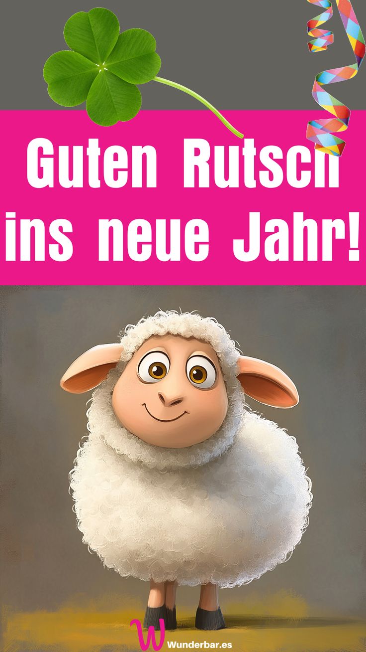 Guten Rutsch Bilder 126