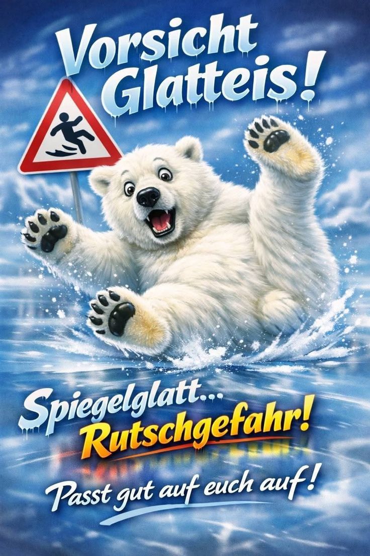 Guten Rutsch Bilder 132