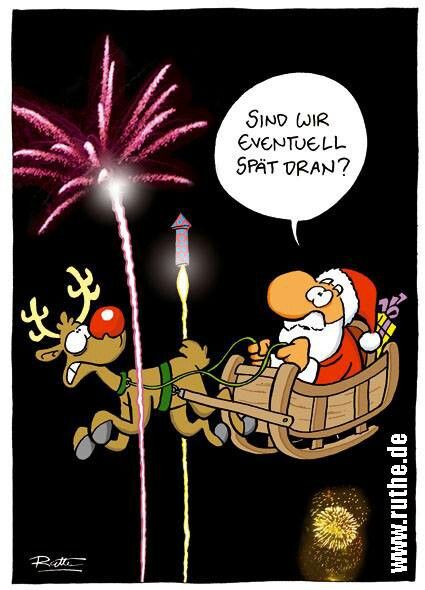 Guten Rutsch Bilder 33