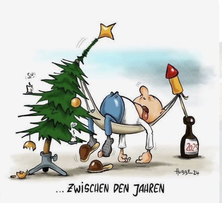 Guten Rutsch Bilder 36