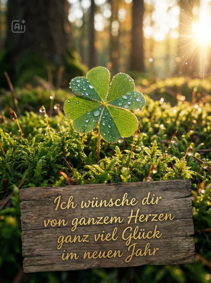 Guten Rutsch Bilder 37