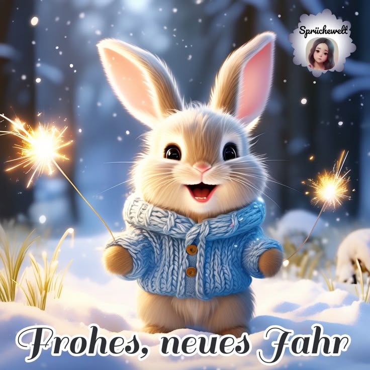 Guten Rutsch Bilder 42
